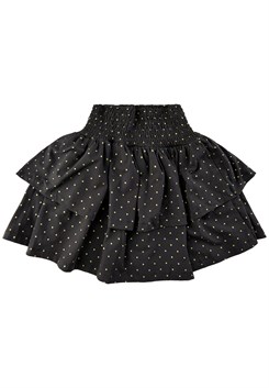 The New Esther skirt - Phantom